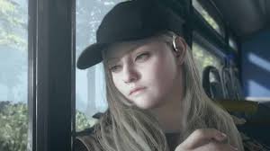 What does Resident Evil Village's ending mean? Final scenes explained