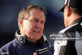 290 Bill Mello Stock Photos, High-Res Pictures, and Images