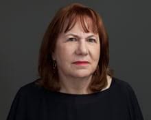 Sedition by Katharine Grant