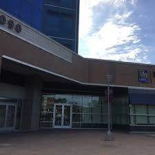 Royal Bank Jane Shoreham Branch In North York On Yellowpages Ca