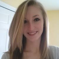 40+ "Maddy Stokes" profiles