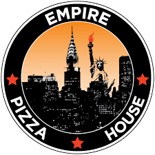 Empire Pizza House