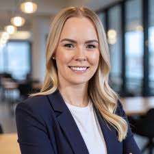 Everything is a commodity except brand. And brand is built