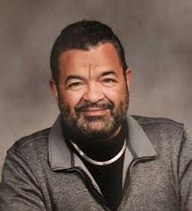 Obituary information for Robert A. Fox Jr.