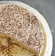How to make mocha cake: Mocha Cake Ala Goldilocks Mocha Cake Goldilocks Mocha Cake Recipe Cake Recipes