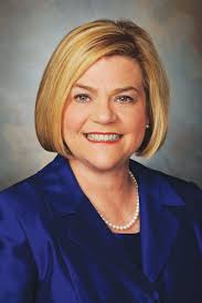 Dean Garner to receive ADA's highest award