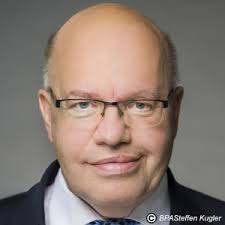 Peter Altmaier