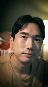 Blindness isn't a problem to be fixed, it's a life to be lived. Lim Lee Lee  has since worn many hats — an Accessibility and Arts Advocate, Theatre &  Film Producer, Entrepreneur,