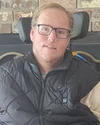 Michael Meyer Obituary (2024)