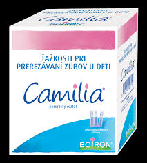 We did not find results for: Ked Su Zuby Na Ceste Boli To Ale Nemusi Co Dokaze Mama