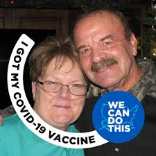 Why is my dwarf peach tree not producing mature fruit?