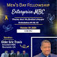 Men’s Day Fellowship event image