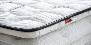 Goodnite international sdn bhd, known as goodnite group, is a group of companies primarily involved in manufacturing, trading and distribution of bedding products and furniture in malaysia. Largest Mattress Manufacturer Malaysia Project Mattress Malaysia