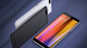 We did not find results for: 10 Merk Smartphone Top Dari China Xiaomi Bukan Nomor 1 Semua Halaman Hai