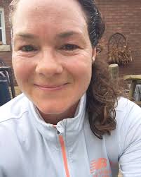 Olive Garden dining experience with endless pasta and breadsticks