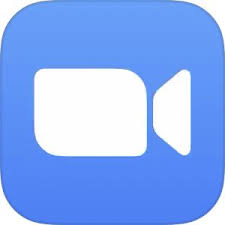 Pin By Benedicto Cezar Jr On Sugar Free Dessert In 2020 Zoom Cloud Meetings App Zoom Ipad Video