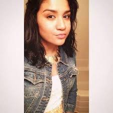 Gina Quintero's Instagram, Twitter & Facebook