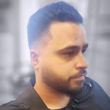 ibrahim hammoud ابراهيم حمود‎ (@abebarber.ibrahim) • Instagram photos and  videos