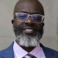 70+ "Dave Redd" profiles