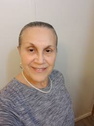 I grew up in Carolina and then moved to Hato Rey to study at Escuela Libre  de Musica.