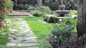 Sitzplatz garten gestalten inspirierend frisch garten modern anlegen von sitzplatz im garten gestalten photo. Gartenwege Und Platze Ratgeber Gartenplanung Vivanno