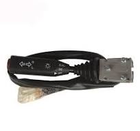 China Combination Switch For SUNWIN Bus Parts ISW0521B1-j4 ...