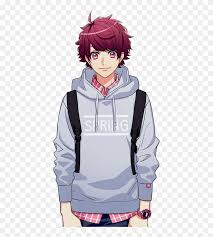 Anime, anime boys, jujutsu kaisen. Find Hd Sakuya Comedy N Transparent Anime Boy Full Body Hd Png Download To Search And Download More Free Transparent Png I Anime Boy Sketch Anime Boy Anime