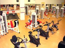 One of the most recent branches opened its doors in penang and the impressive setup occupies a huge portion of the 6th floor at gurney paragon mall. Top 10 Gyms In Penang