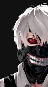 Pin En Anime Wallpaper
