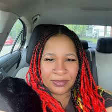 Review of Father May I Movie and its Disturbing Content