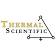 Thermal Scientific, Inc. logo