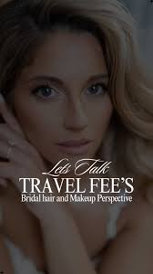 ඔයා දින පැමිණ නේ ඇපයි නැහැ