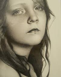 DISPERSAL- AVERY SHOEMAKER Sept 1-10 Gallery Hours: Wed-Sat 1-5 Sun 1-4 pm  #art #artistsoninstagram #toronto #torontolife #torontoartcollector  #torontoartgalleries #torontoartexhibitions #contemporaryart  #contemporarypainting #sculpture #gallery ...