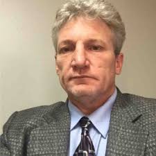 leadership #careersuccess #entrepreneurialmindset