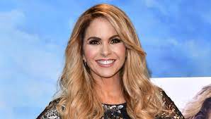 Lucero | Wiki Dublagem | Fandom