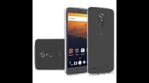 Zte blade a3 lite (procesador spd sp9832e) firmware.rar. Zte N9560 Unlock Free Sprint Sin Uat Youtube