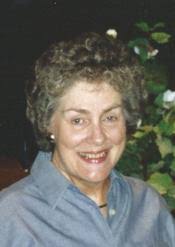 Ellen Neel “Honey” Graham Owens (1935-2013)