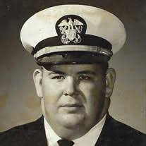 Obituary for Thomas G. Puhse Jr