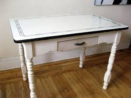 Check spelling or type a new query. Furnishly Furniture Marketplace Exchange Vancouver Vintage Kitchen Table Furniture Vintage Kitchen