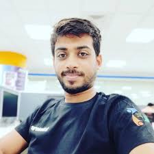 kelley #kelley #hoosier