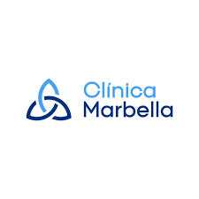 Clínica Marbella