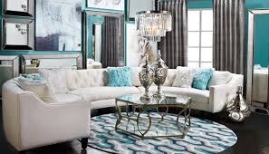 We did not find results for: Z Gallerie Fabric