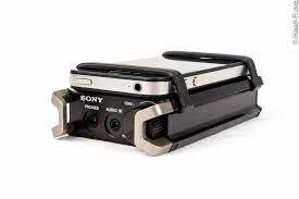 sony pha 1 オーディオ オーディオ機器