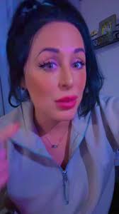 Kaila Eileen Wallace