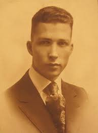 My piece of the past: June 2011