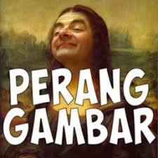 Padahal kalau kita mau berpikir lebih jauh ke dalam diri kita. Stiker Wa 4000 Perang Gambar Lucu Wastickerapps Apk