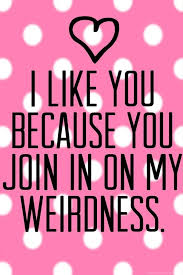 Cute valentine's day cartoon couple love. Cute Backgrounds For Girls Quotes Quotesgram Desktop Background