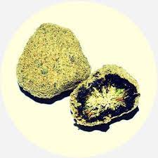 We dream & imagine, we like to have fun & create stuff. Moon Rocks Dictionary Com