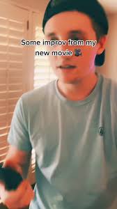 Jack Faust (@jackfaust)