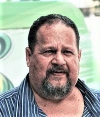 Deshonra de mujeres en procesos judiciales en el Siglo XIX, por Carlos M.  Ayes Suárez